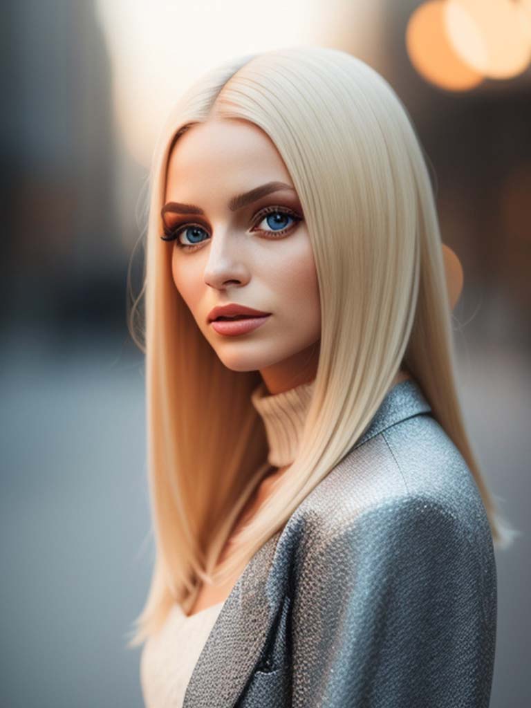 gallery img