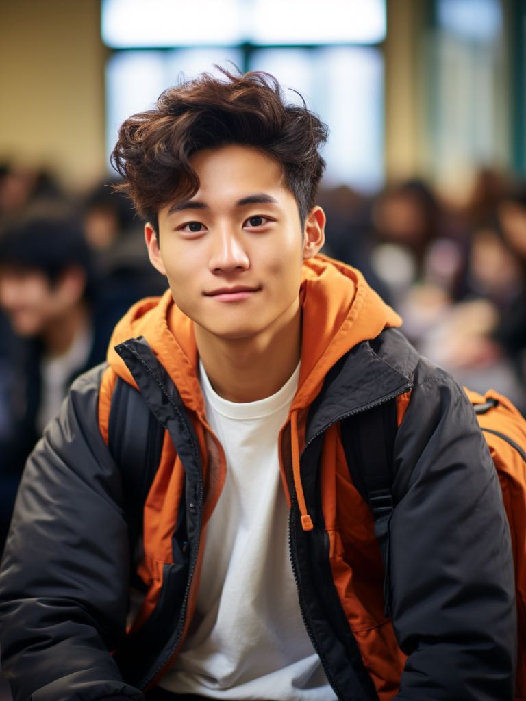 Unboring by Reface – Face Swap Catalog