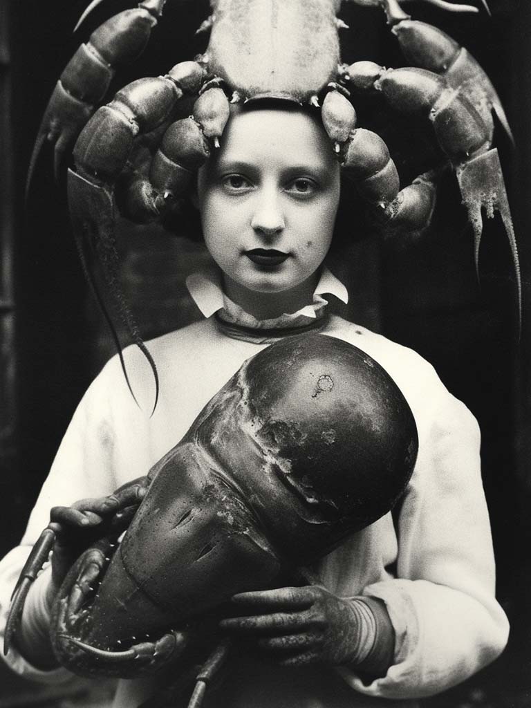 Creepy Vintage_69