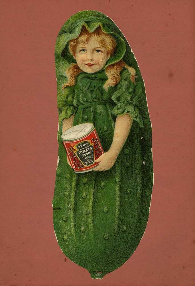 Retro Ads_9