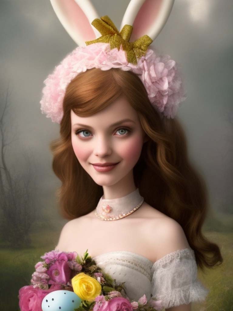gallery img