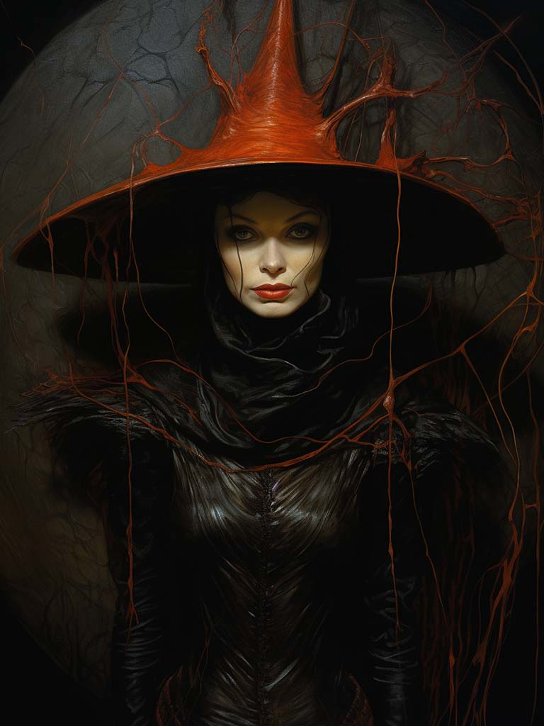 AI Witches_29
