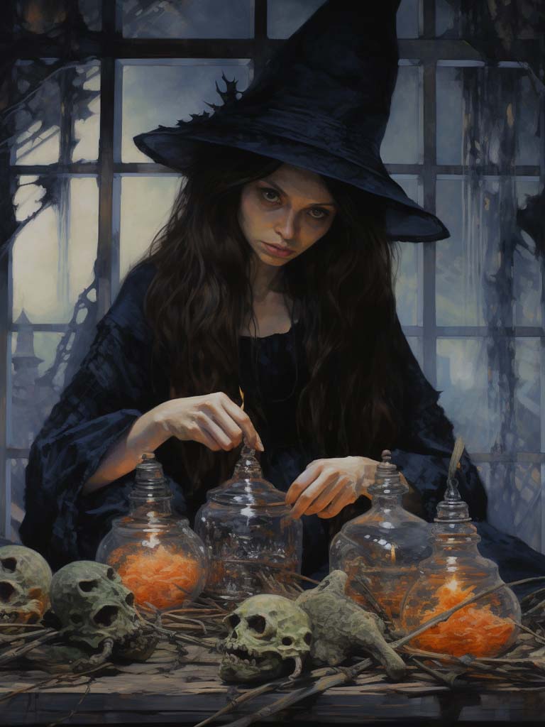 AI Witches_83