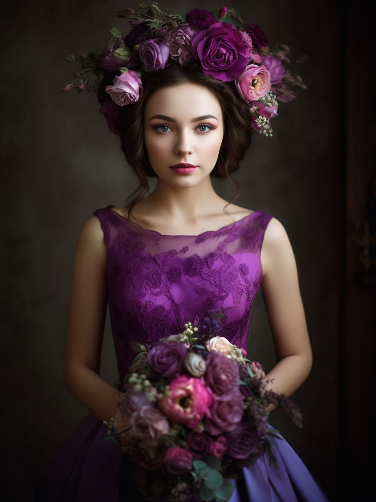 Bride_15