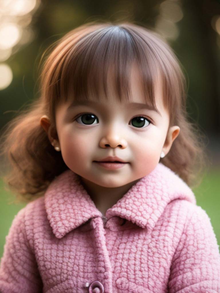 gallery img