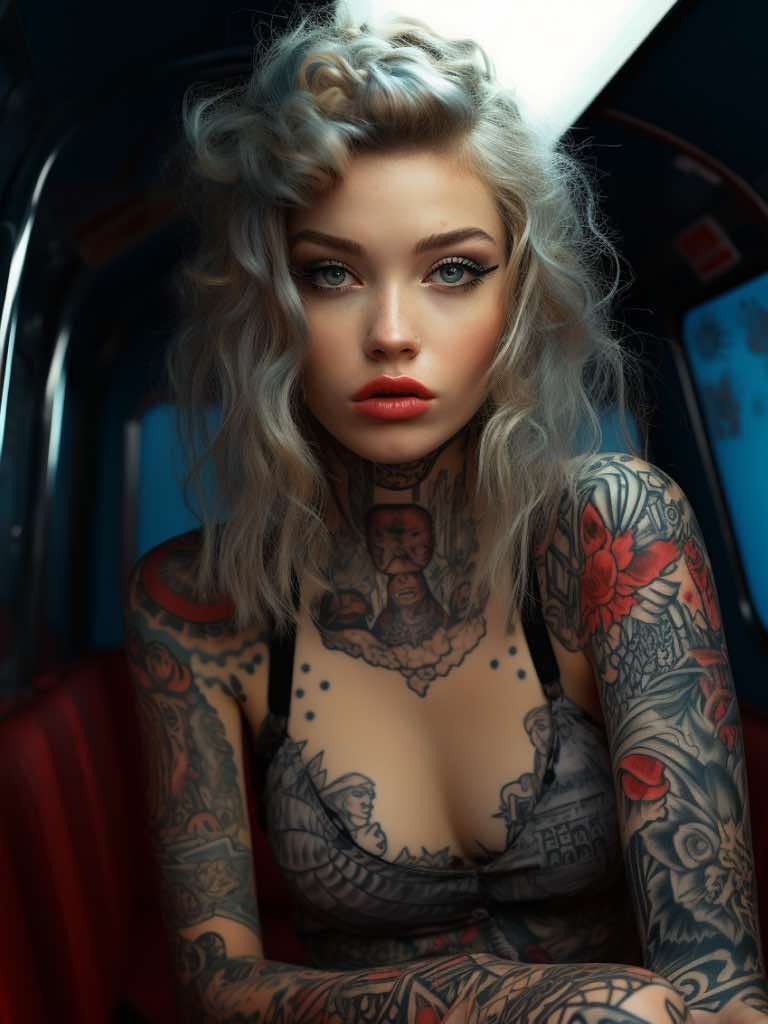 Tattoos-37