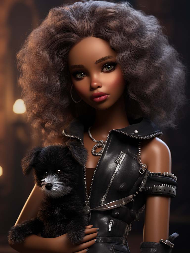 Barbie_24