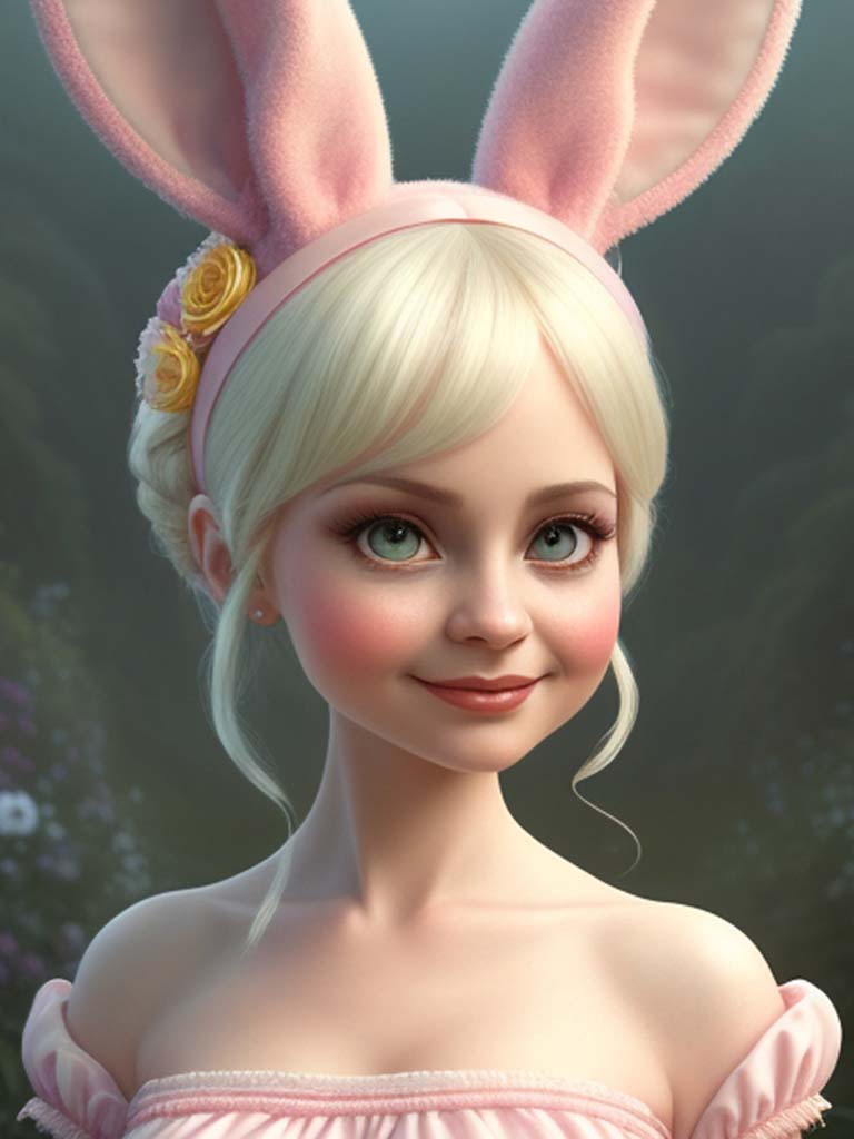 gallery img