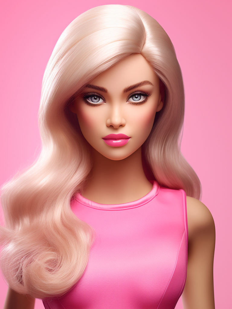 Barbie_81