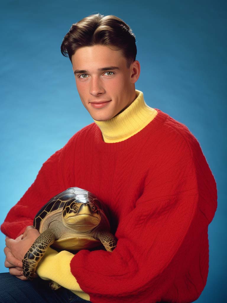 yearbook113