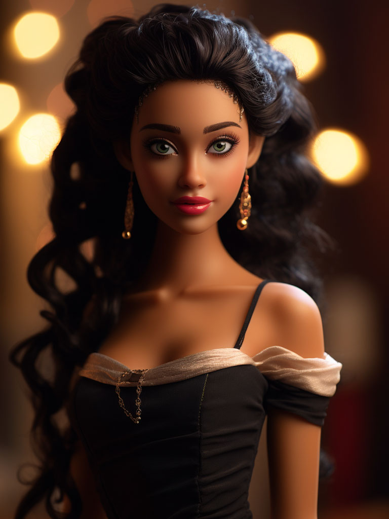 Barbie_31